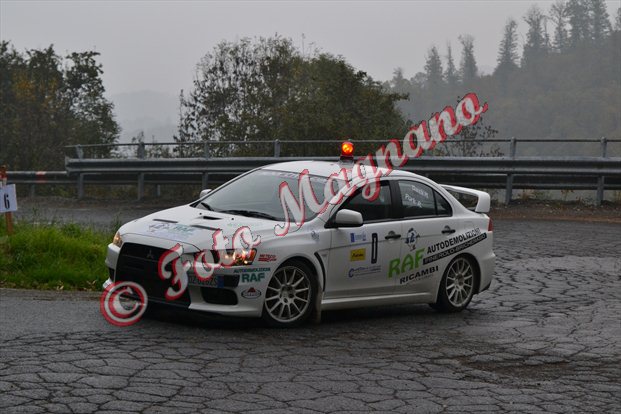DSC_5058.jpg
